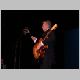 032-Dimanche AM - Tommy Emmanuel.JPG